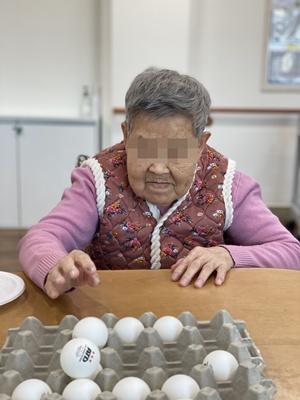 434d1524dd54abd3d2b2a52b8e81f27b_1740646006_1454.jpg
