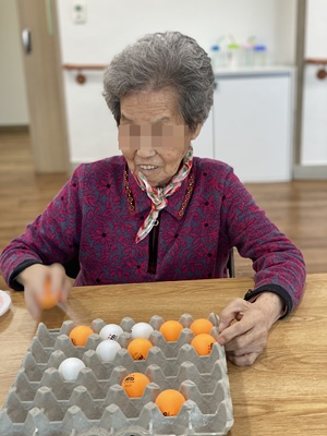 434d1524dd54abd3d2b2a52b8e81f27b_1740646006_5503.jpg