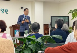 종교활동 (예배)